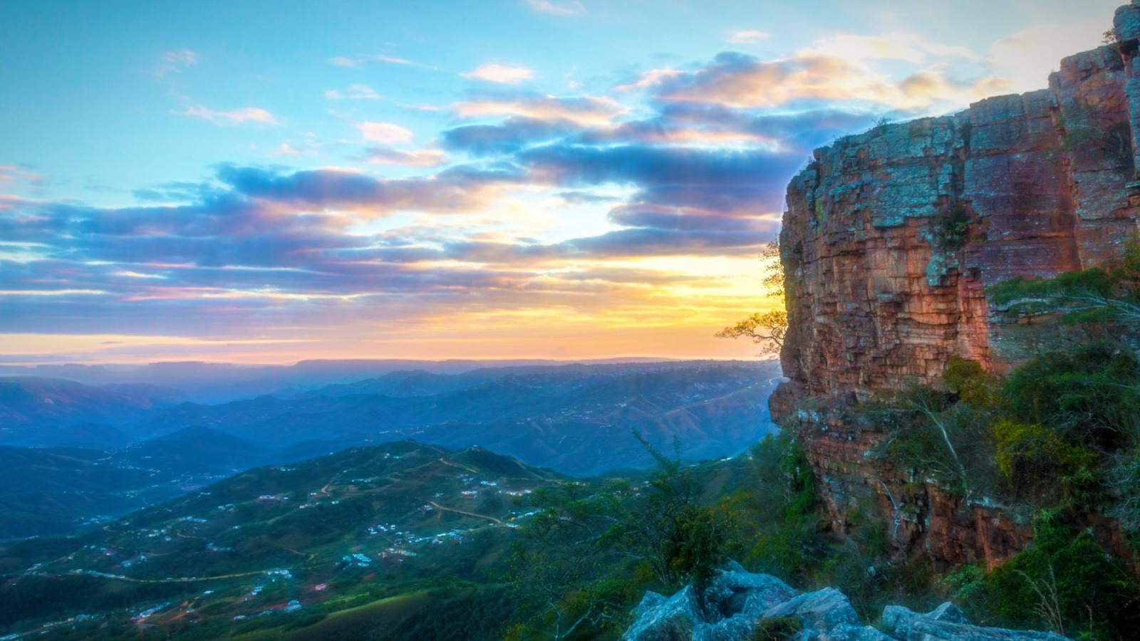 December 2026 - Summer Holidays - Beach Days!