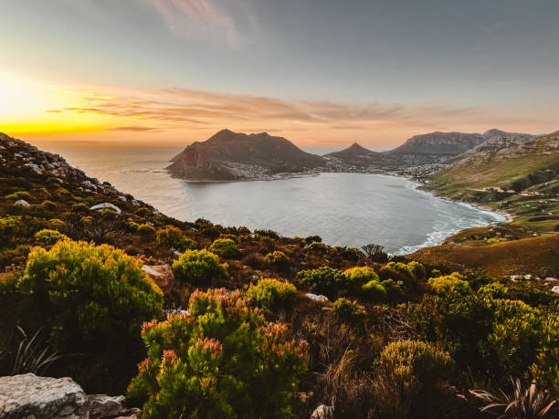 July 2026 - Winter - Coldest Month