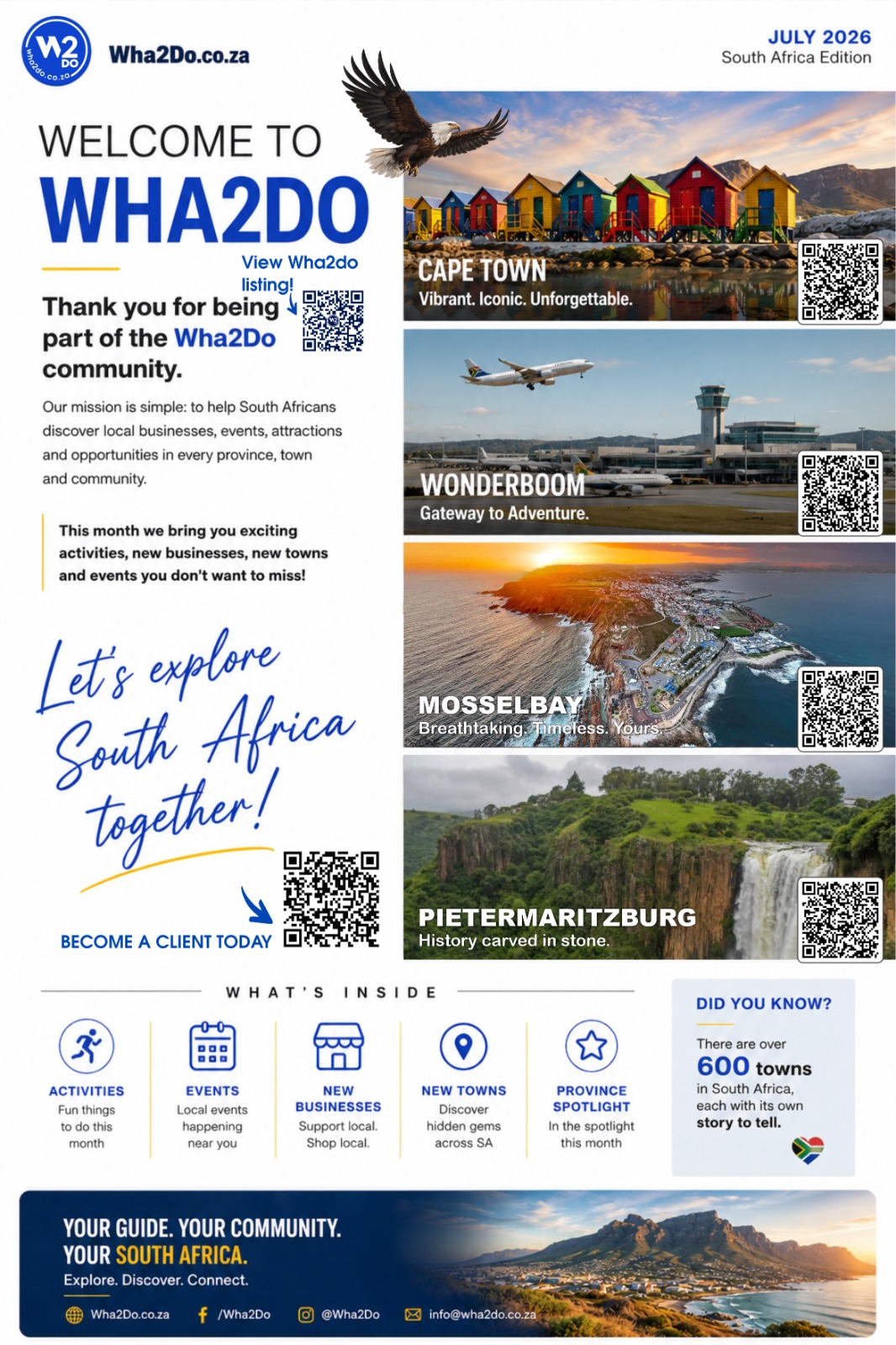 Newsletter page 3