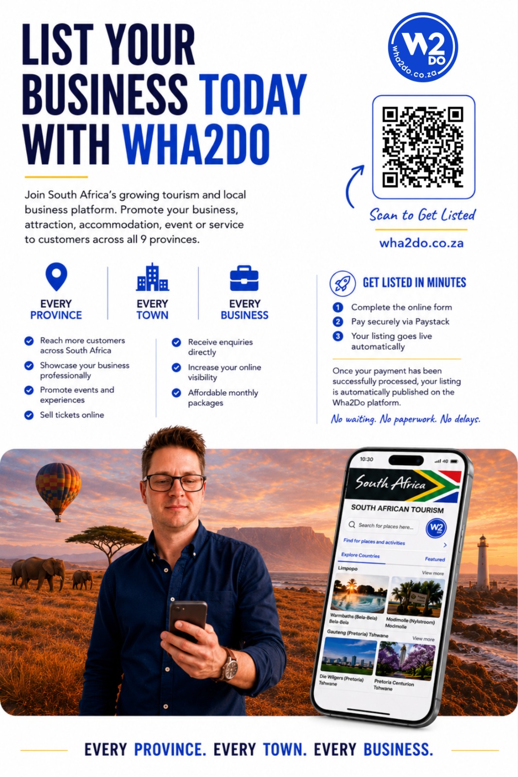 Newsletter page 4