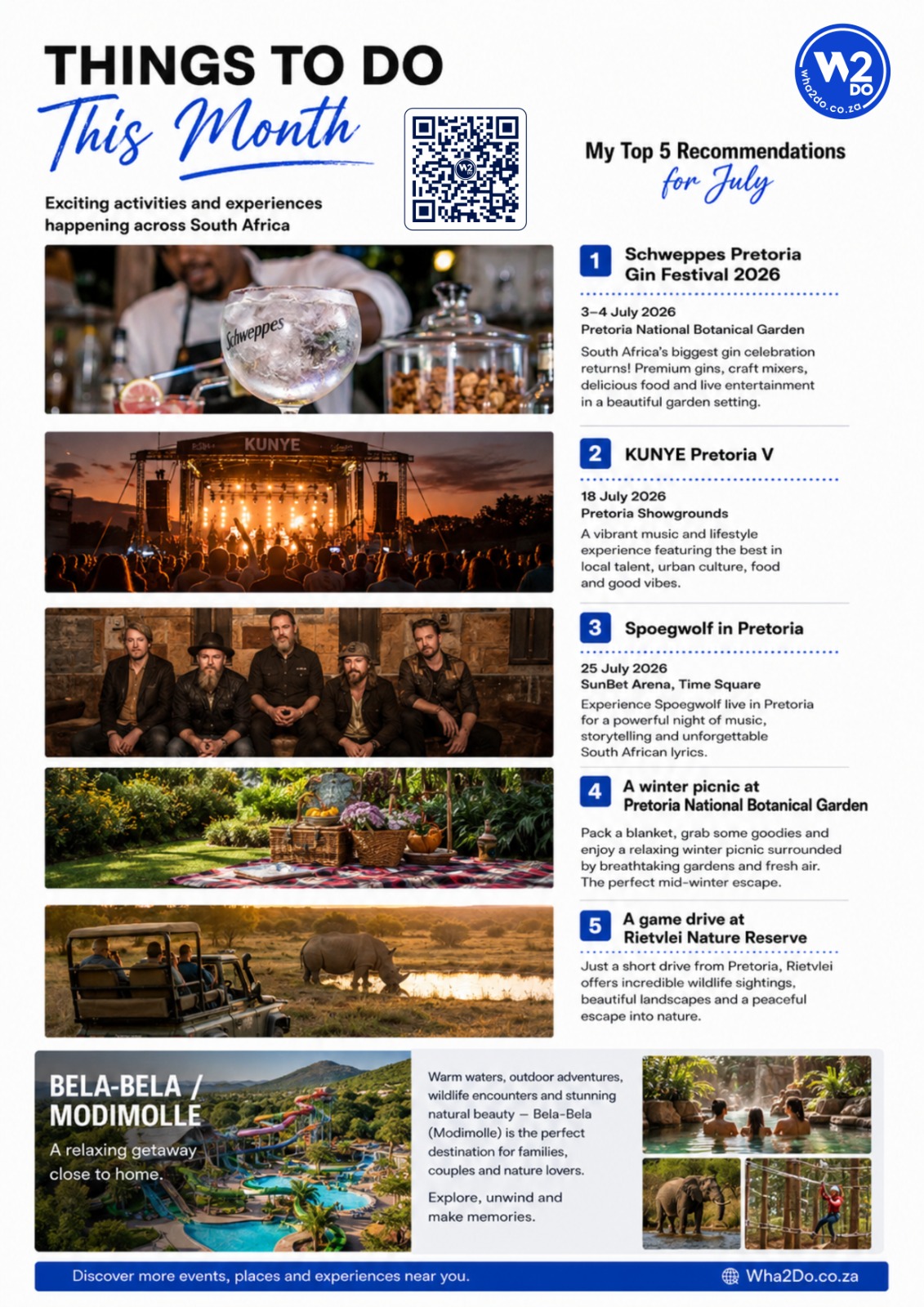 Newsletter page 5