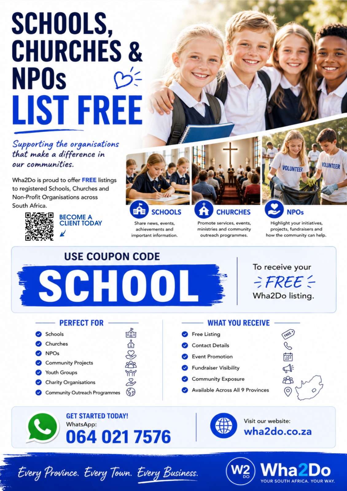 Newsletter page 9