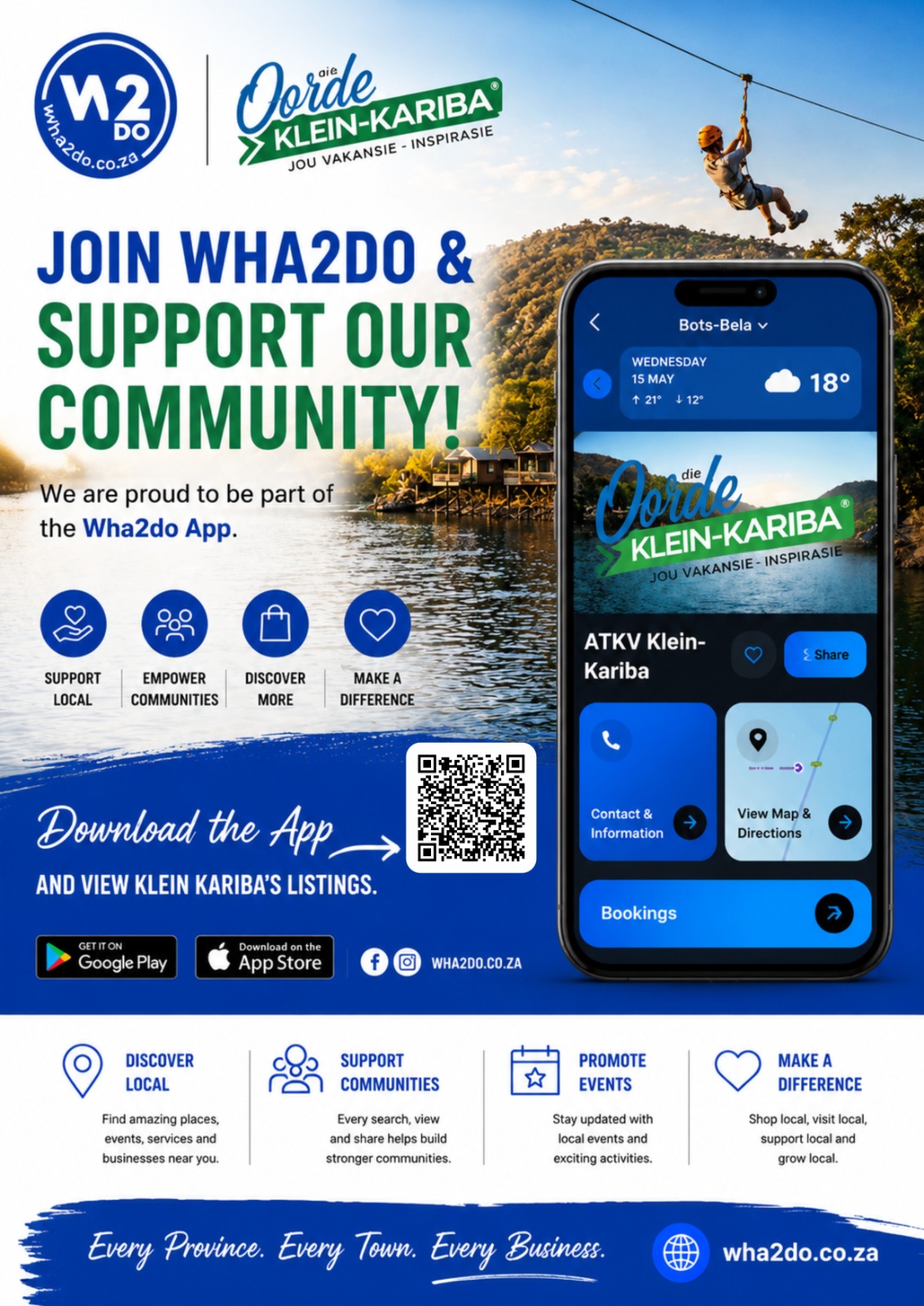 Newsletter page 10