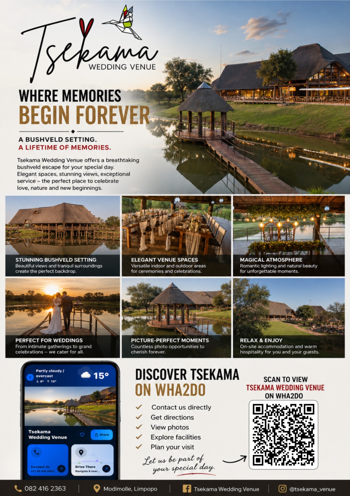 Newsletter page 11