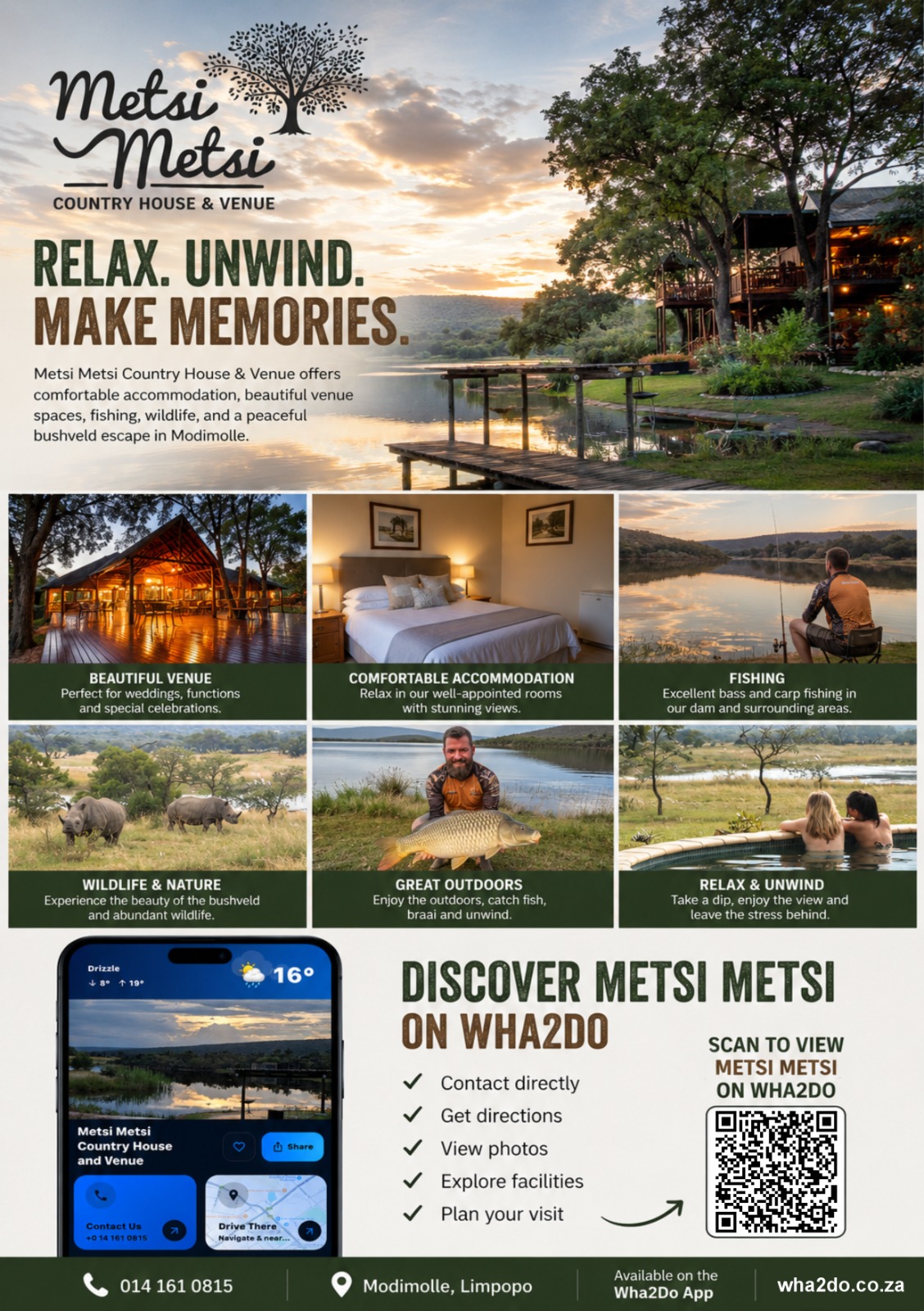 Newsletter page 13