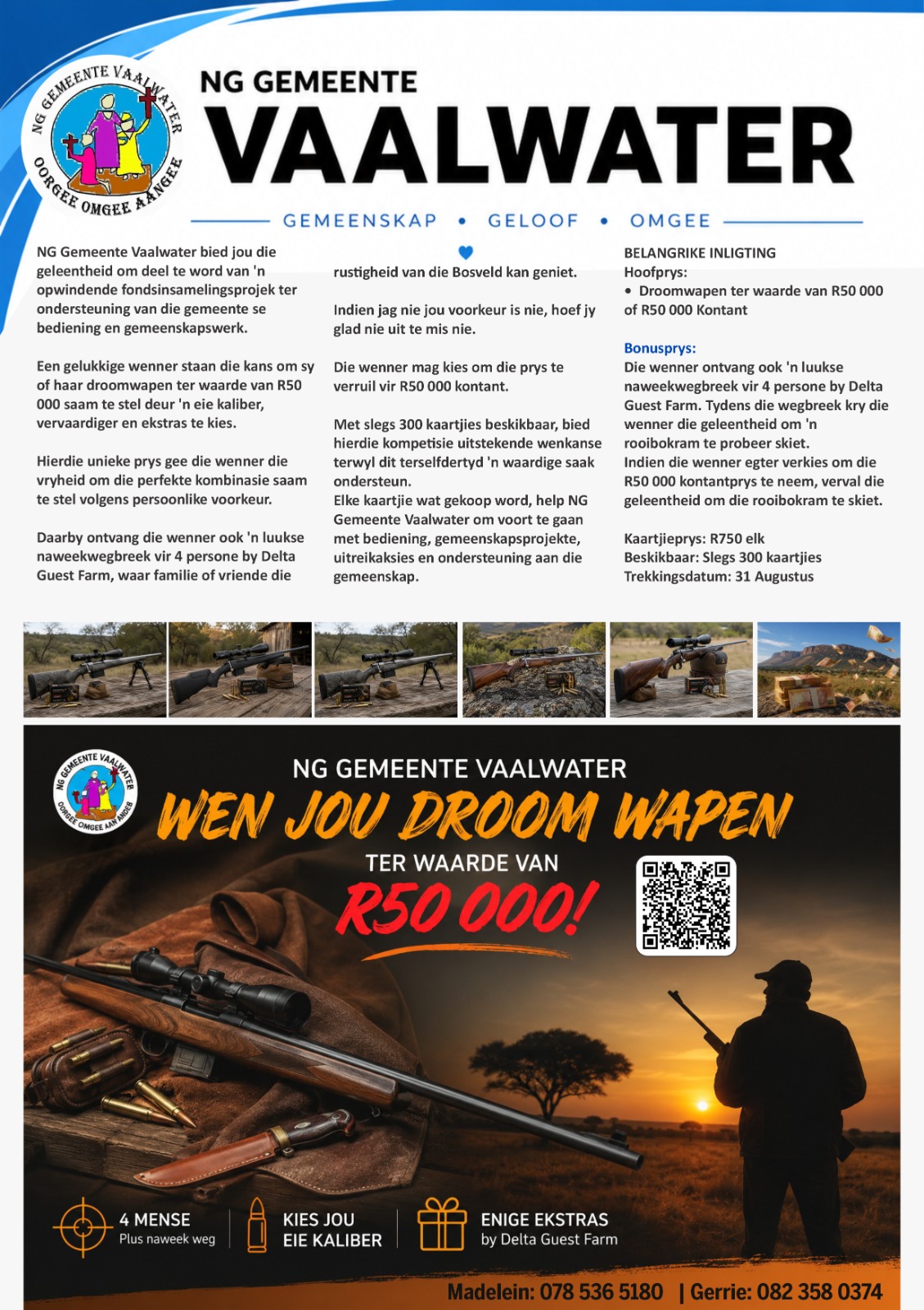 Newsletter page 14