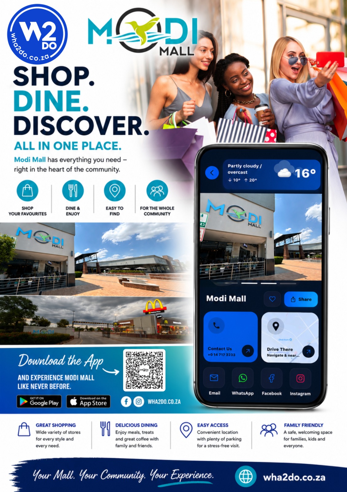 Newsletter page 15