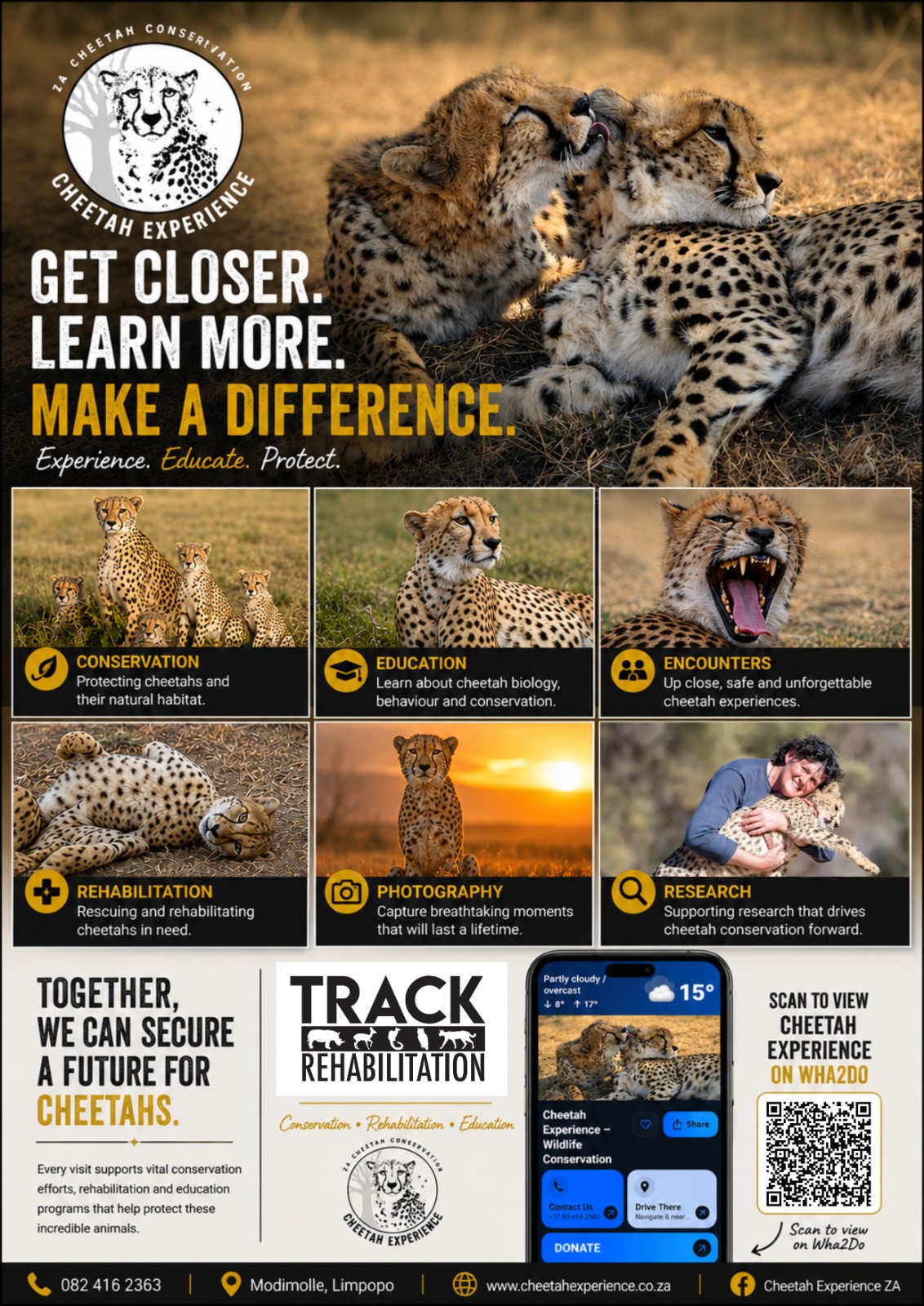 Newsletter page 16