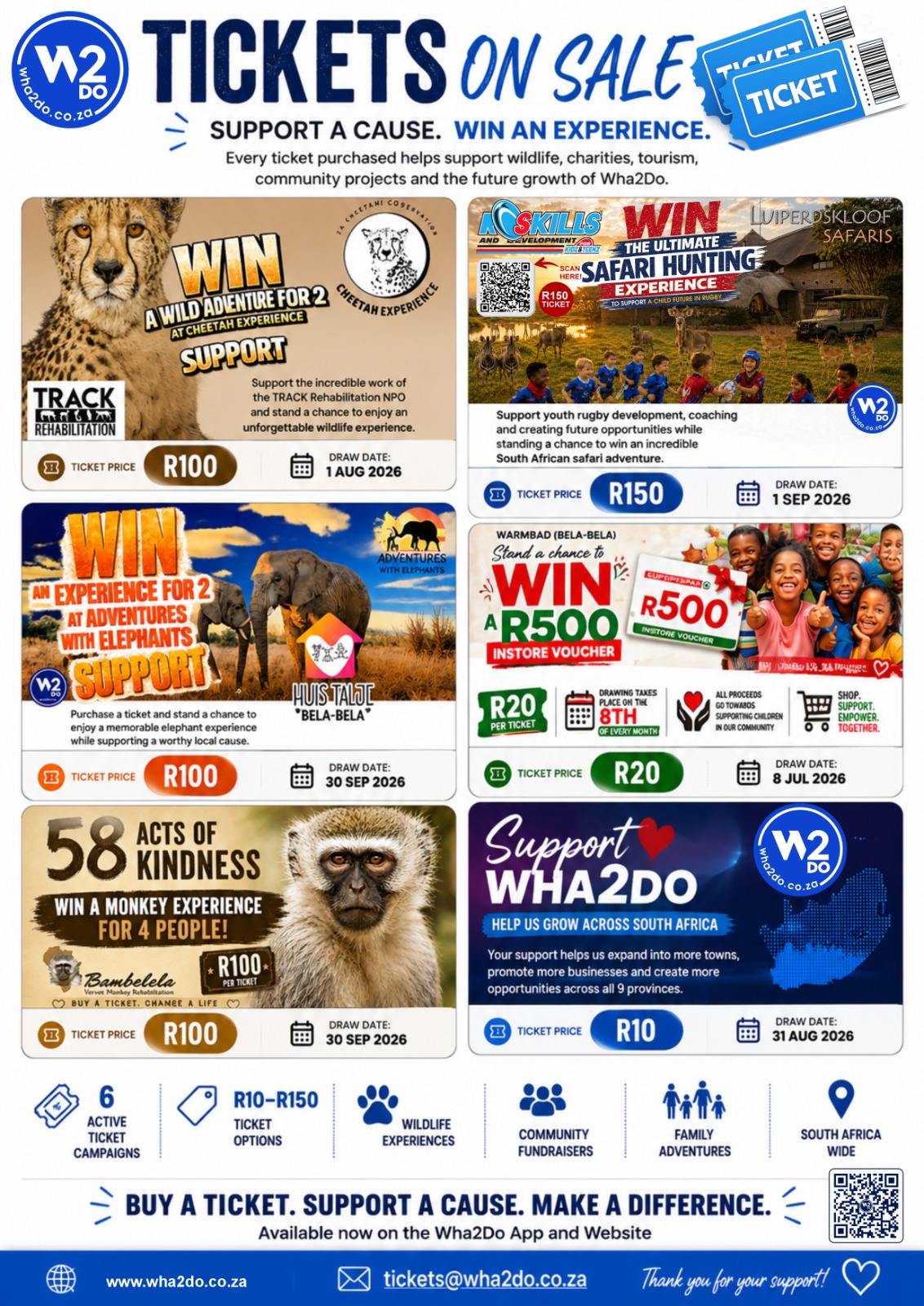 Newsletter page 17