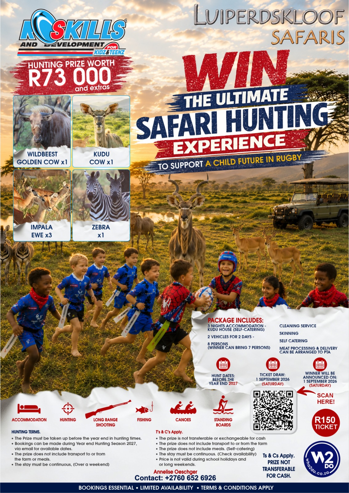Newsletter page 18