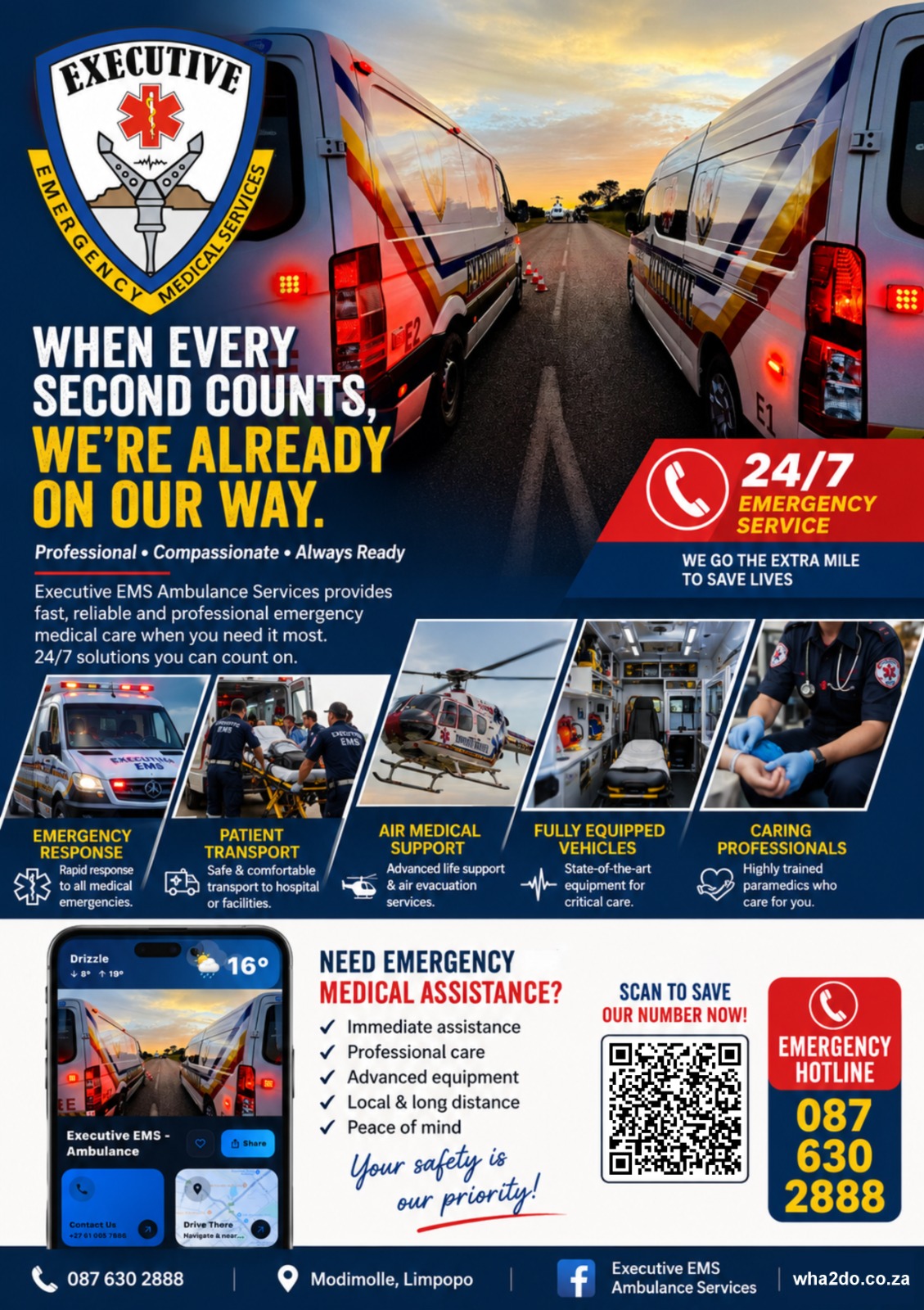 Newsletter page 20