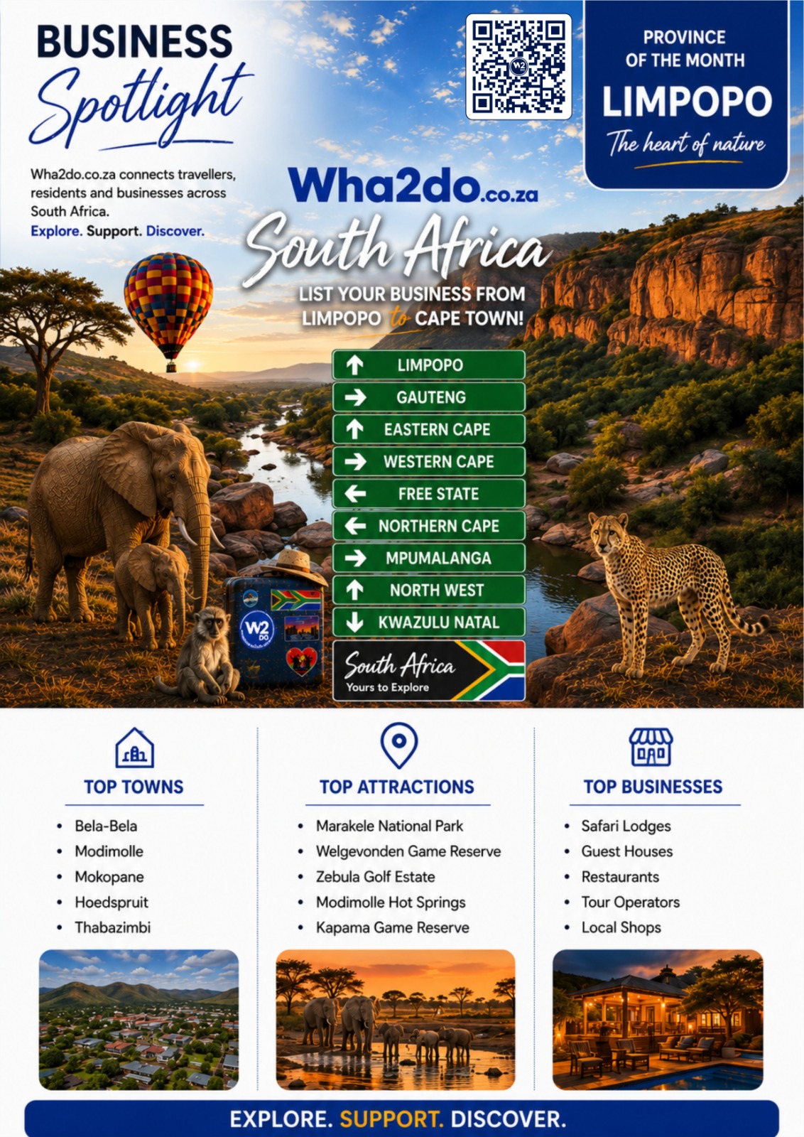 Newsletter page 21