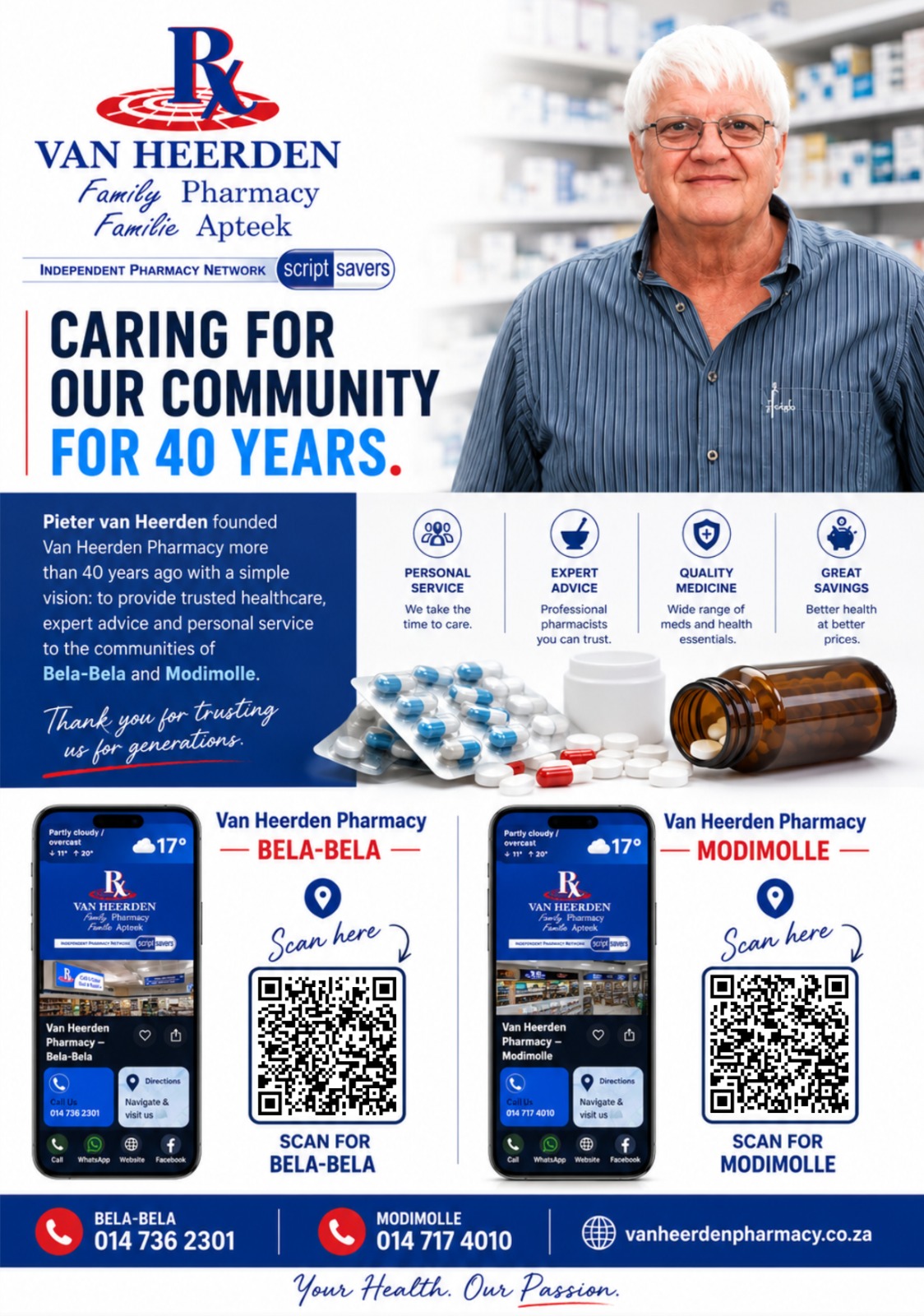 Newsletter page 22
