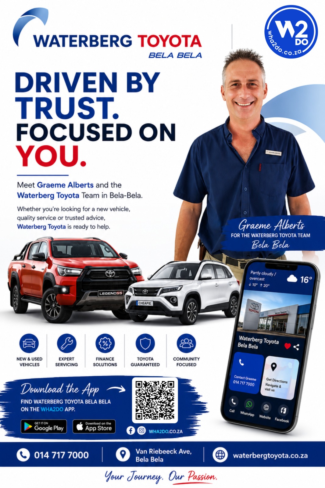 Newsletter page 23