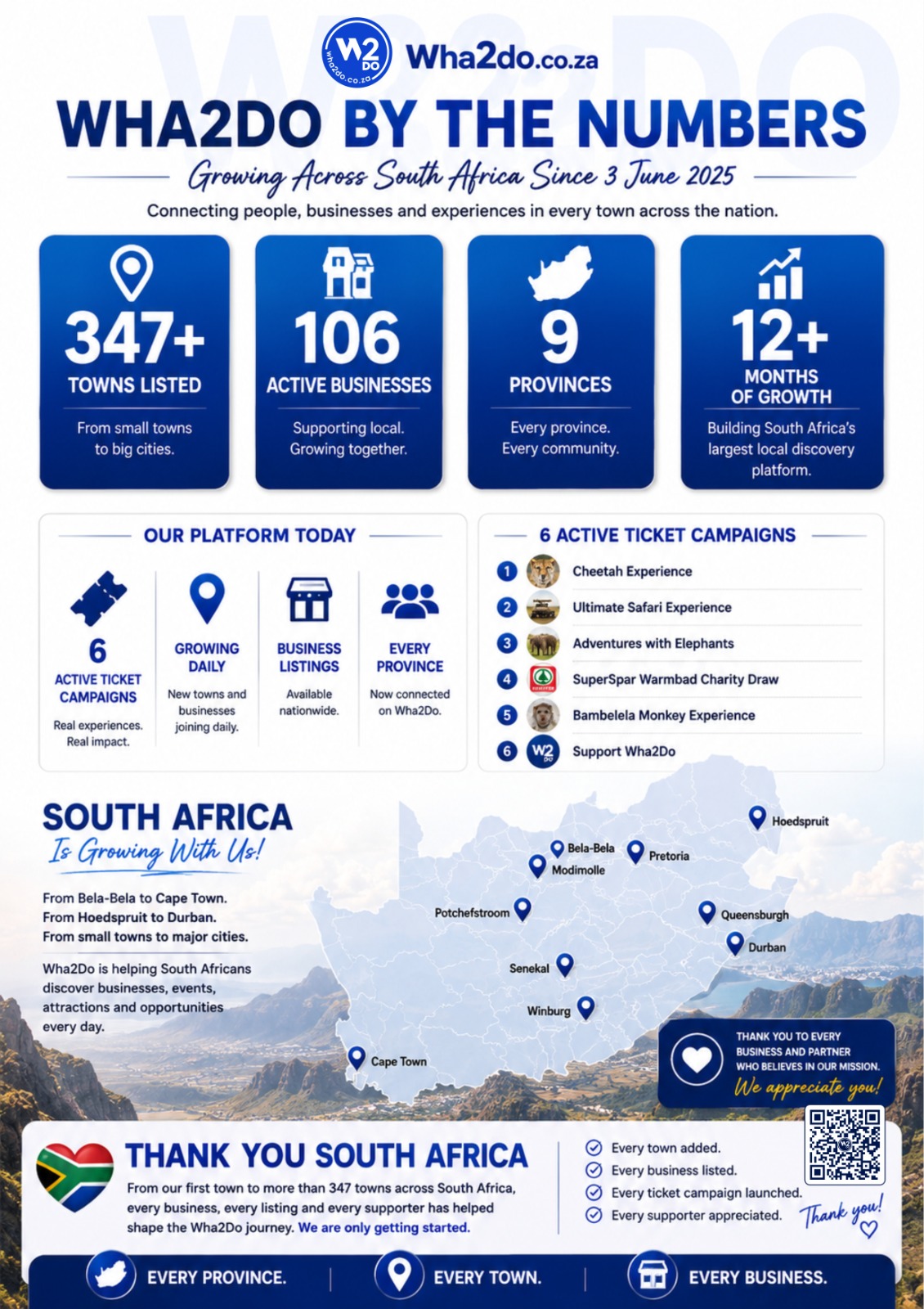 Newsletter page 24