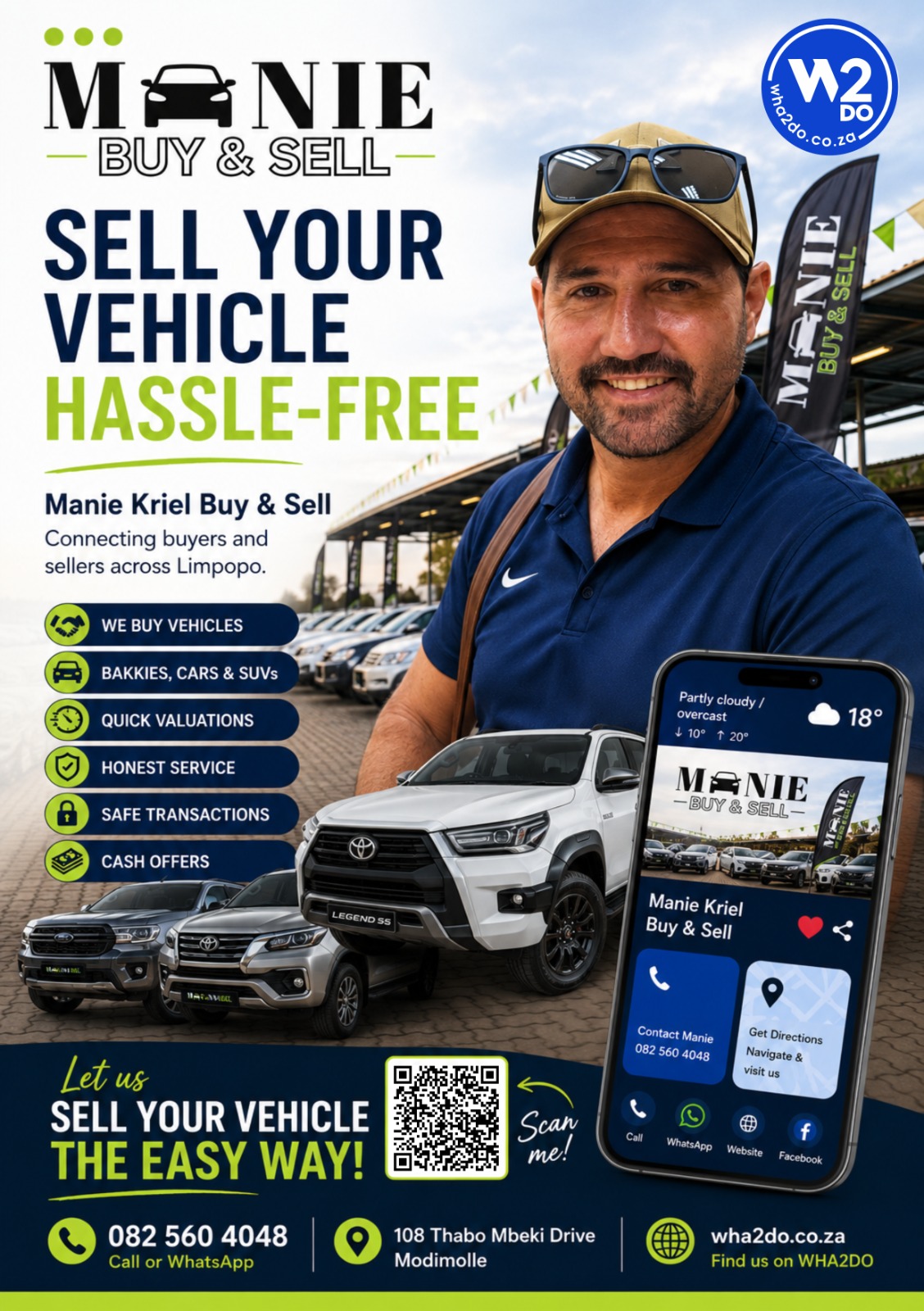 Newsletter page 25