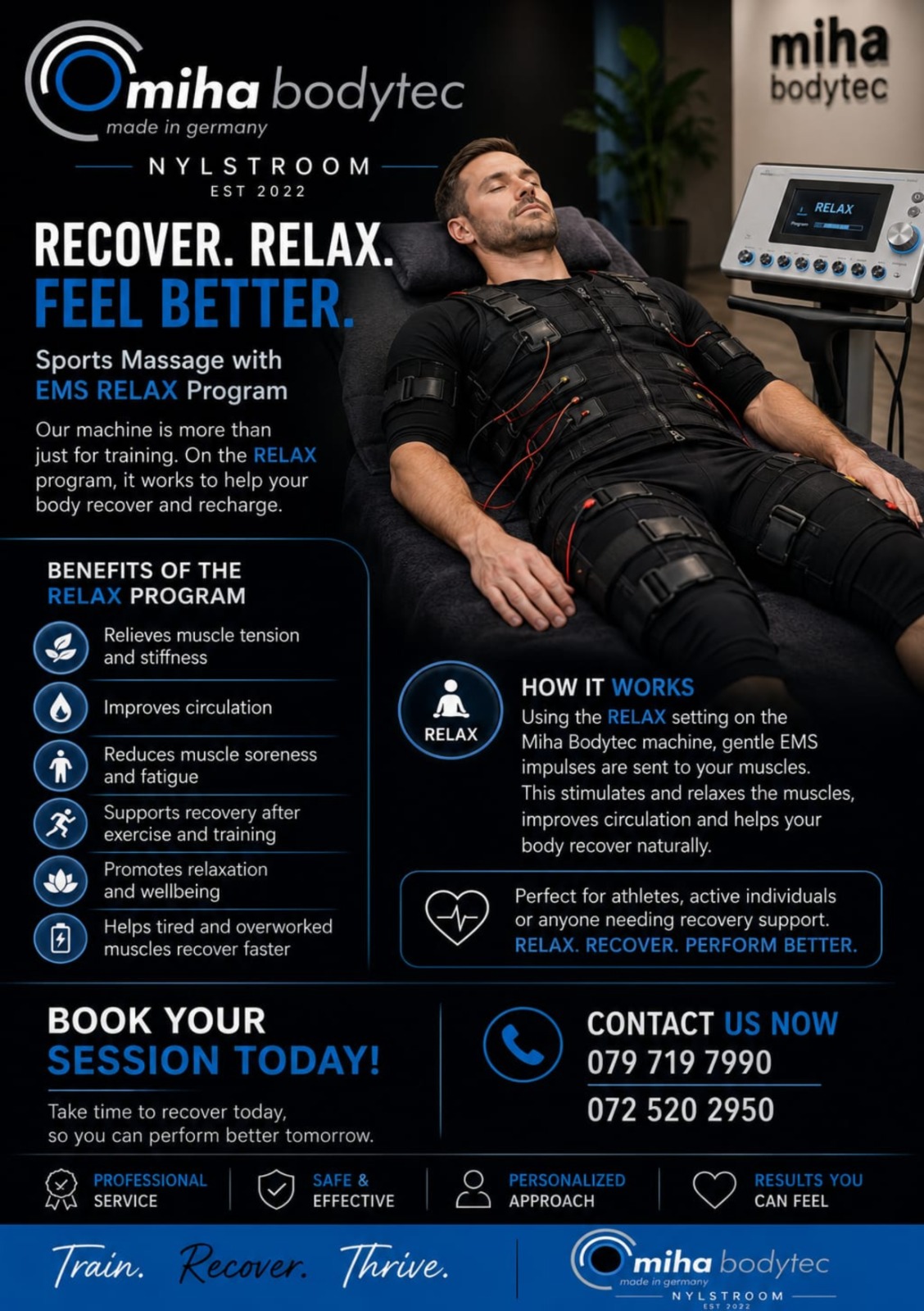 Newsletter page 26
