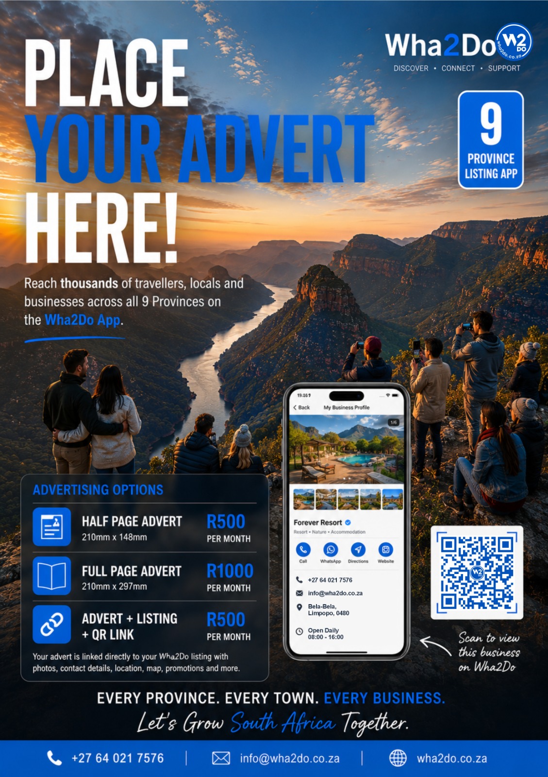Newsletter page 28