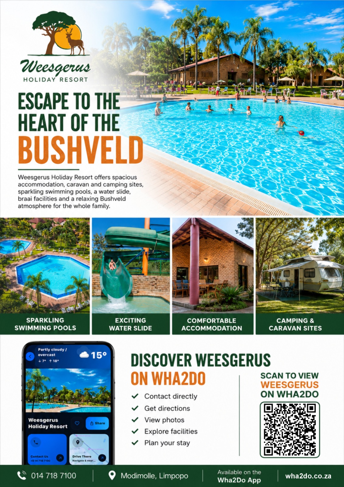 Newsletter page 30