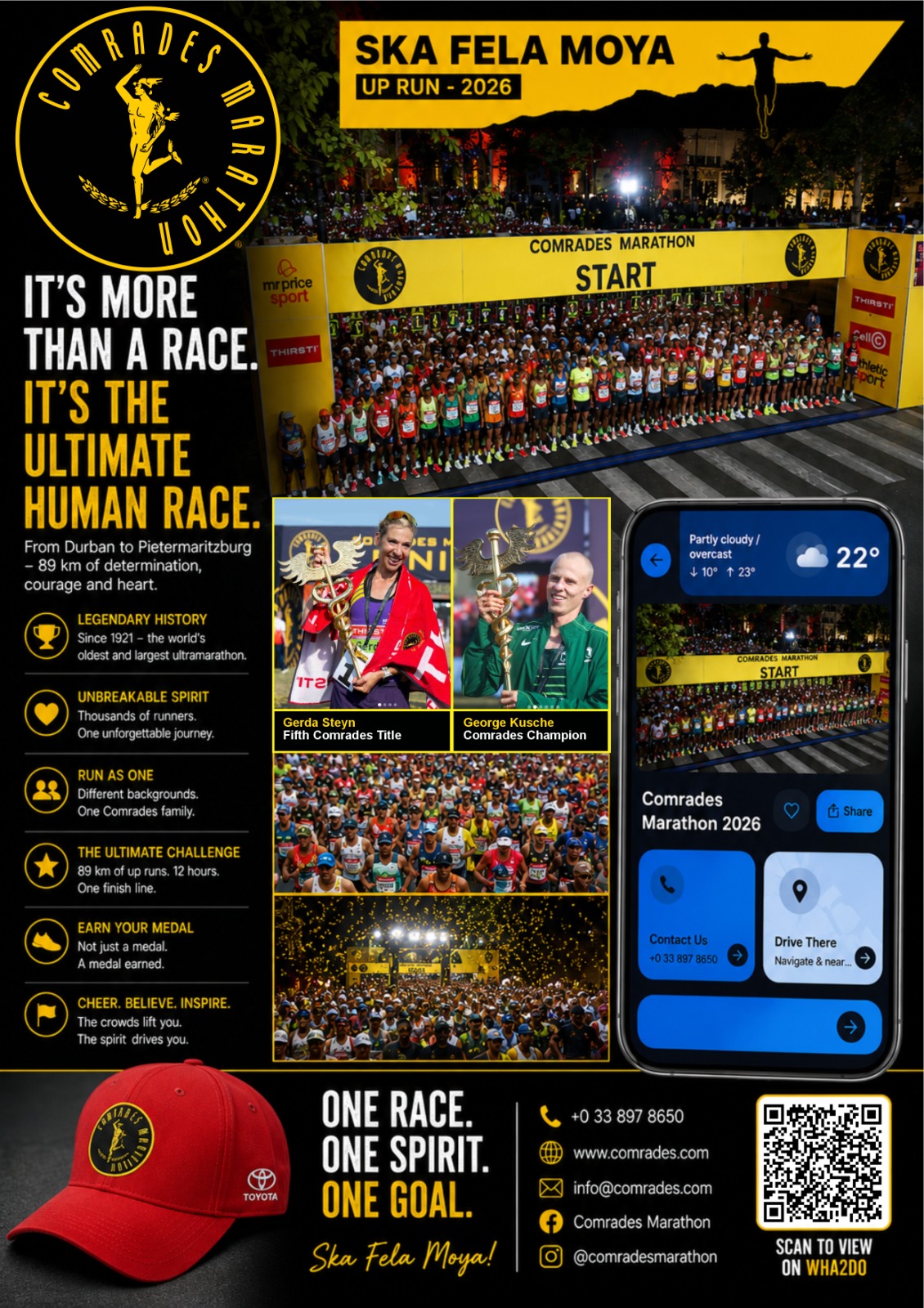 Newsletter page 31