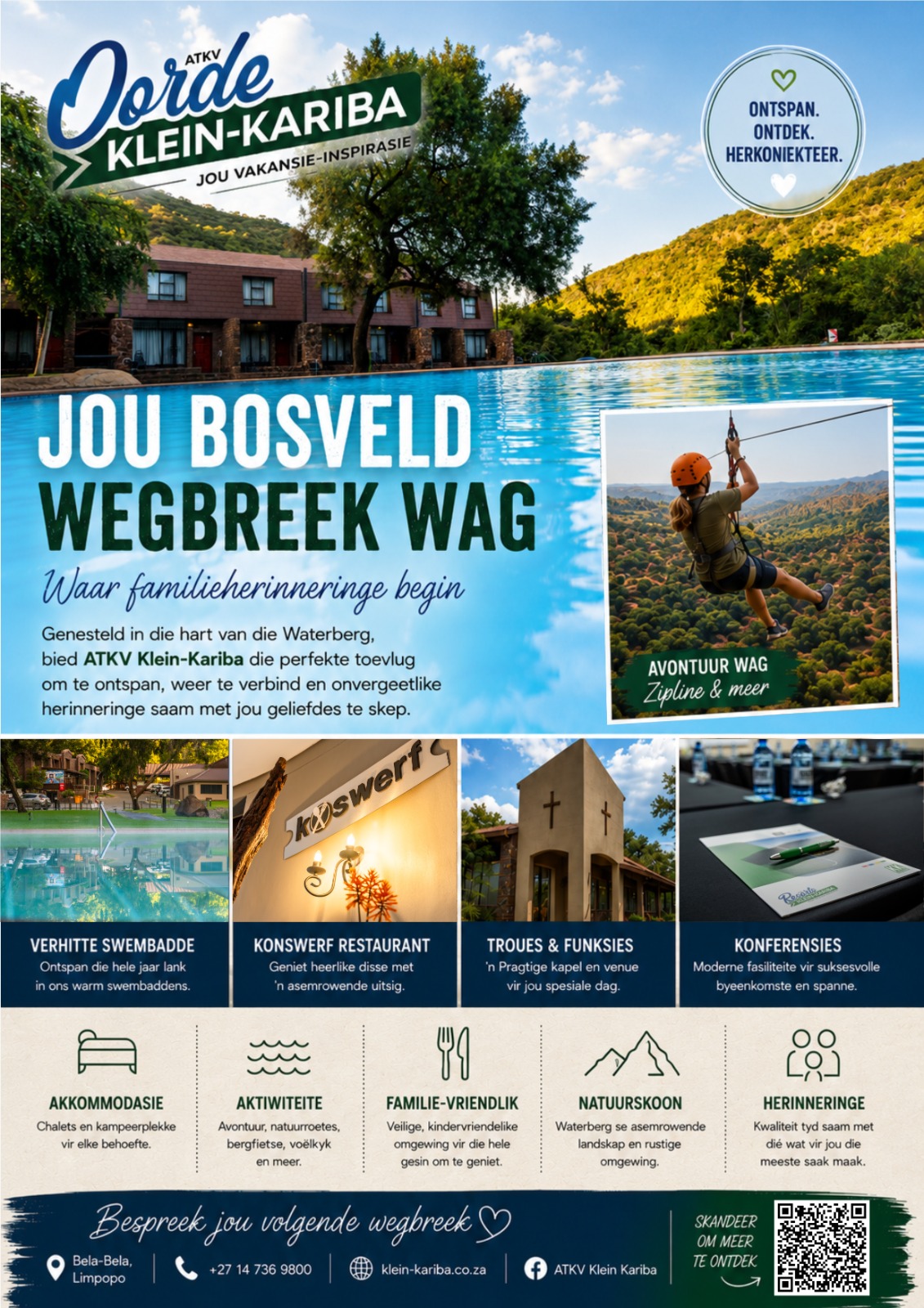 Newsletter page 32